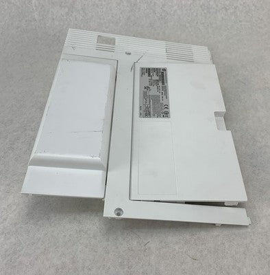 HP LaserJet Pro MFP M501 BOISB-1403-02 Printer Back Panel