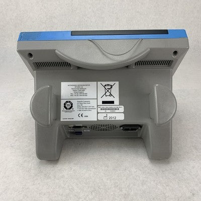 Neoprobe GDS 2300 Console Gamma Detection System 00-1389 Rev A - Parts or Repair