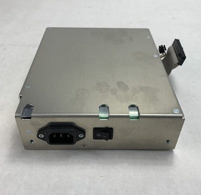 Zebra FSP250-4P01 Swicthing Power Supply for ZT510 Printer