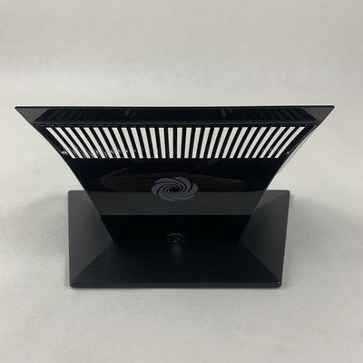 Crestron TSW-1050-TTK-B-S Tabletop Stand