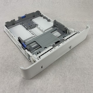 HP LaserJet Pro MFP M426 RC4-3056P3-1 Sheet Paper Tray "2"