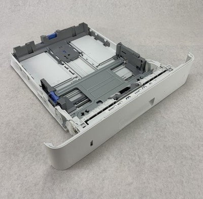 HP LaserJet Pro MFP M426 RC4-3056P3-1 Sheet Paper Tray "2"