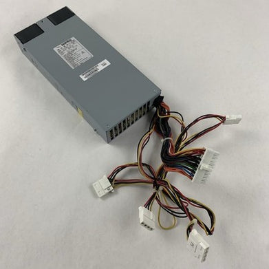 Dell Hipro HP-U230EF3 230W Power Supply 12-87383-05 A01 Tested