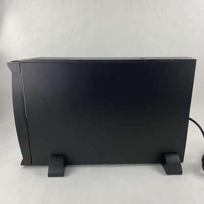 APC SUM1500RMXL2U Smart-UPS 1500VA 120V Rackmount UPS No Batteries