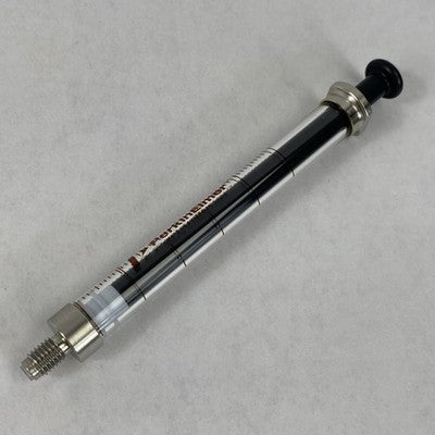 Perkin Elmer 0992-3219 2.5MD-C Sampling Syringe