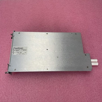 HP SCR Module Assy 450021-001 SPELLMAN HV MODULE SCR X2713 / 405050-001 REV.A2