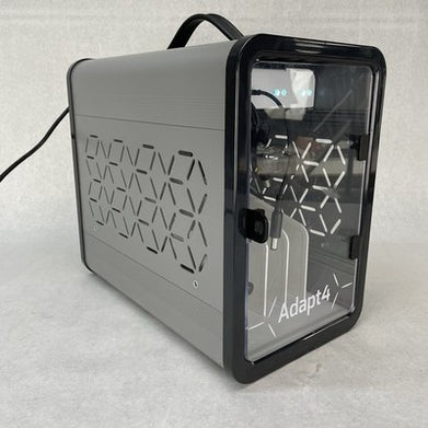 JAR Systems ADAPT4-USBC USB-C Charging Station