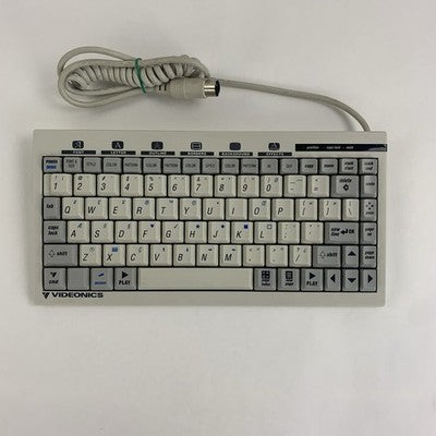 epi