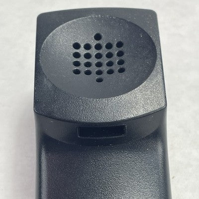 HD Voice Polycom Handset 2215-17680-001 for VVX 300 301 310 311 400 Lot of 5