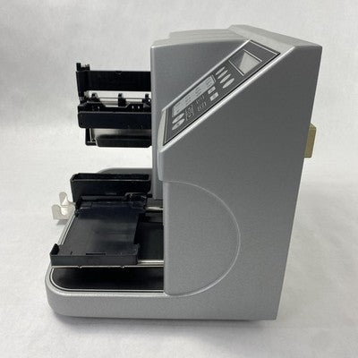 BioTek MicroFlo Select Plate Reader w/ Adapter