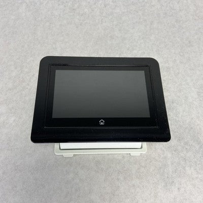 HP LaserJet M605 M606 E6B69-60107 Touch Control Panel Display