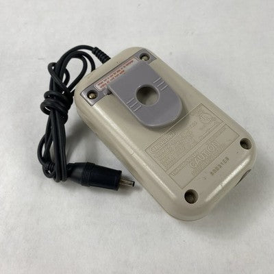 Nintendo Game Boy DMG-03-USA Rechargeable Battery Pack