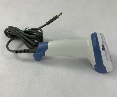 Symbol Motorola DS4308 USB-Wired Handheld Barcode Scanner