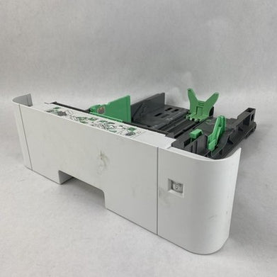Ricoh Main Paper Tray For MP501