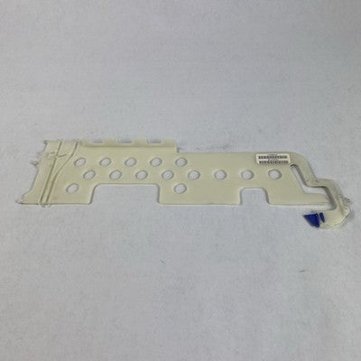 IBM P53P2729 PCI Divider (Lot of 7)