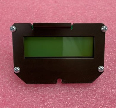 Zebra 48755 LCD Display for 105SL Thermal Printer