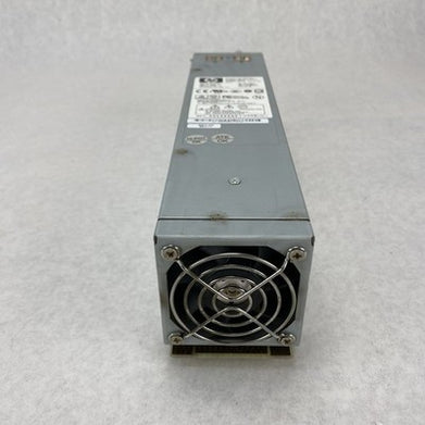 HP PS-3381-1C2 ESP113A Series 400W Proliant DL380 Server Power Supply (Lot of 2)
