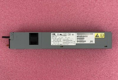 AcBel FS7023 Server Power Supply (Lot of 2)