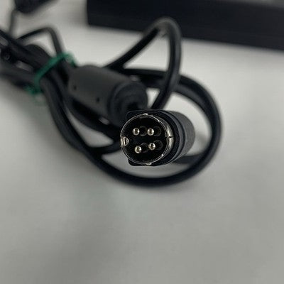 FSP Group FSP084-DMAA1 8948-01-R OEM 4-Pin 12V 7.0A AC/DC Adapter Power Supply