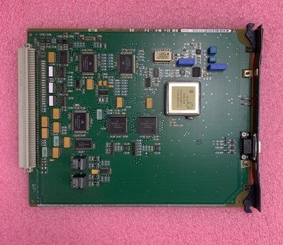 DSC Communications 300-1104-902 TCU3 Circuit Board