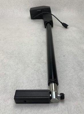 Linak 316XXH-01XXX50S LA31-U1082-01 Linear Actuator