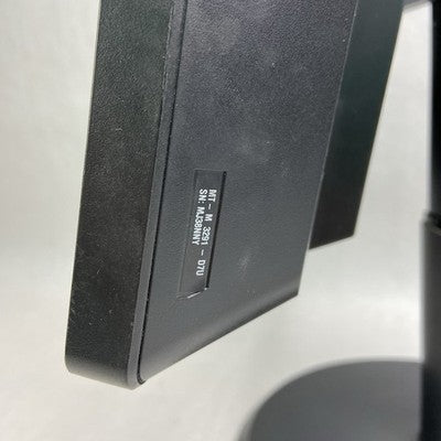 Lenovo ThinkCentre M92z AIO Intel Core i3-3240 3.4GHz 8GB RAM No HDD No OS
