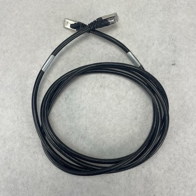 112-00195 - NetApp X6561-R6 ACP RJ45 CAT6 Ethernet Cable Lot of 8