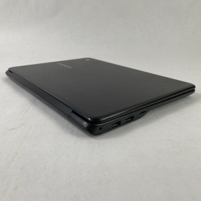 Samsung 500C Notebook 11.6" Celeron N3060 1.60 GHz 4 GB RAM 16 GB HDD No AC