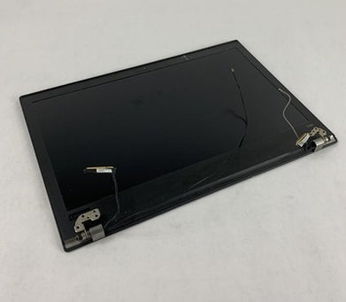 Lenovo ThinkPad T480 14" HD 1366x768 Non-Touch Screen Assembly - Untested