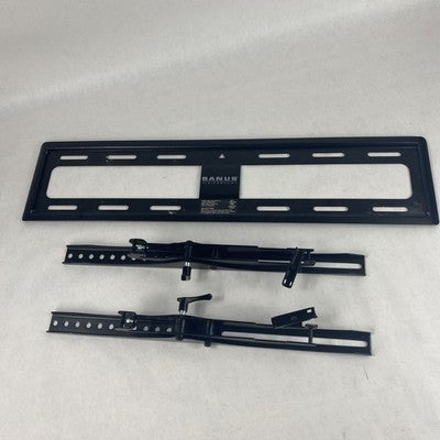 Sanus VMPL50A Wall Mount