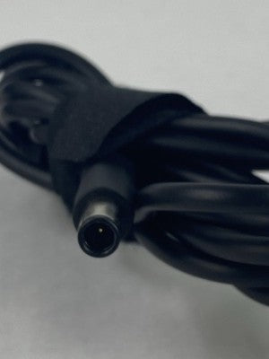 HP  756413-001 693711-001 7.4mm Barrel AC Adapter 65W 19.5V 3.33A Lot of 8