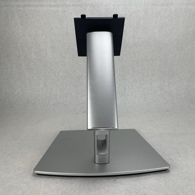 Dell 0DK94M / 04YCHY Monitor Stand Base Mount for 24" Base Stand OEM