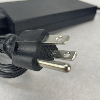 Dell LA130PM121 19.5V 6.7A 130W AC Adapter Lot of 9