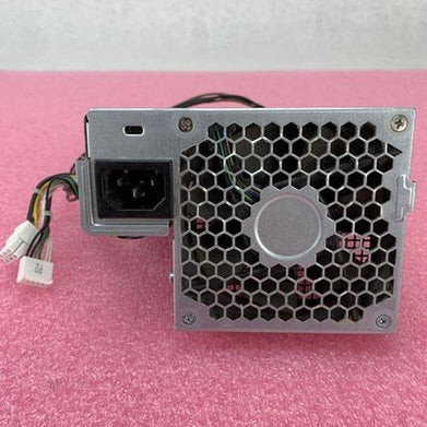 HP DPS-240RB A REV 240W Switching Power Supply 503375-001 - Tested