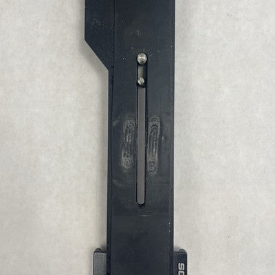 Nipros ST-7 Camera Shoulder Adaptor