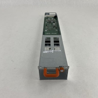 Pure Storage 84-0062-00 Flash Array Power Supply Backplate Accessory