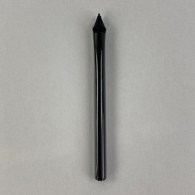 Wacom CTL-4100 Intous 5V Drawing Tablet - Lot of 2