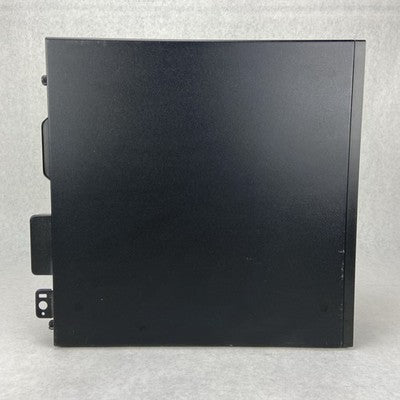 Dell Optiplex 3046 SFF Intel Core i3-6100 3.7GHz 8GB RAM No HDD No OS