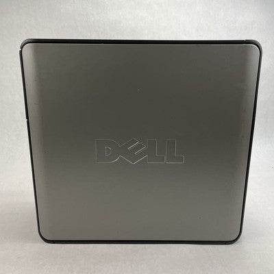 Dell OptiPlex 755 Desktop Intel Core 2 Duo E8300 2.83 GHz 2 GB Ram No HDD No OS