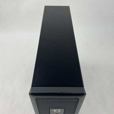 HP ProDesk 600 G1 SFF i5-4590 3.30 GHz 8 GB RAM No HDD/OS