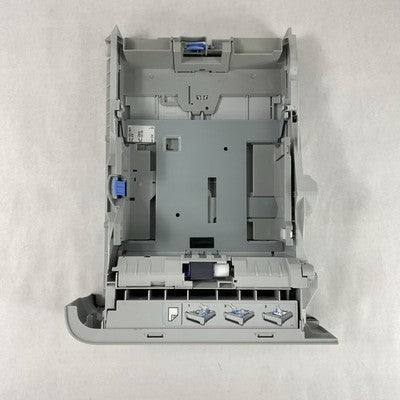 HP RC2-2523 Paper Tray for HP LaserJet Enterprise M600/M601/M602/M603