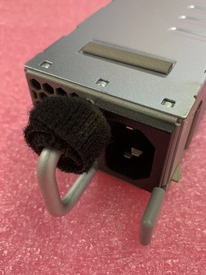 Power-One SPACSCO-40G 750W AC-DC Converter