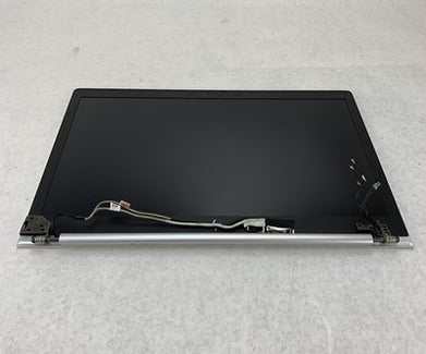 HP EliteBook 850 G6 15.6" FHD 1920x1080 Non-Touch Screen Assembly - Untested