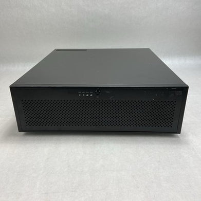 Advantech HPC-7320MB 3U ATX/E-ATX MB Chassis Sparkle Power SPI700U4BB 700W PSU