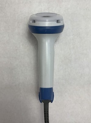 Symbol Motorola DS4308 USB-Wired Handheld Barcode Scanner