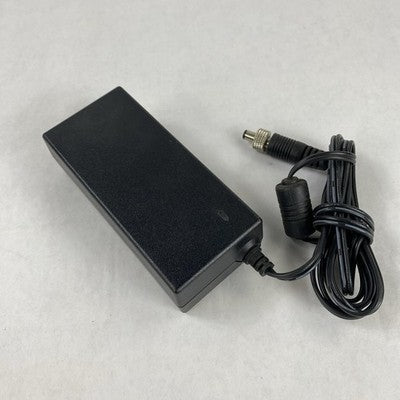 FSP Group FSP040-RHAN2 12V 3.33A 40W Switching AC Adapter (Lot of 5)