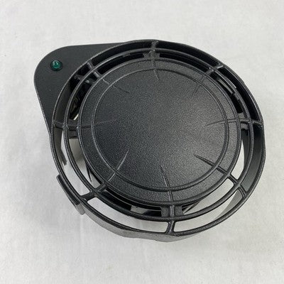 APW McLean Fan Model PR725T-2 Part No. 70-40085-01