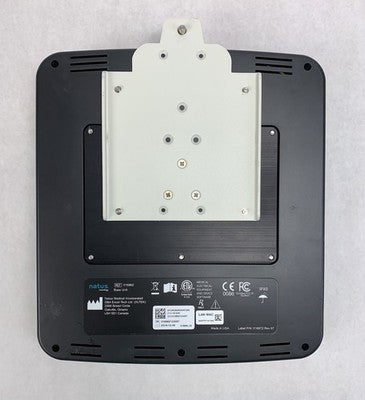 Natus Neurology EMM440 016862 Base Unit