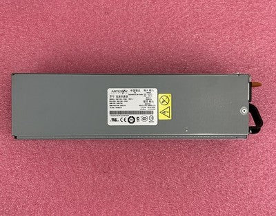 Artesyn 7001138-Y000 REV: J Server Power Supply (Lot of 2)