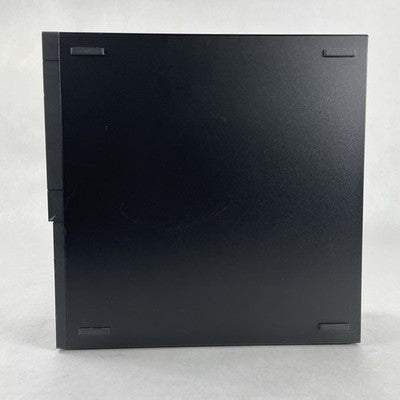 Dell Optiplex 3050 SFF i5-7500 2.40 GHz 4 GB No HDD/OS/Antenna